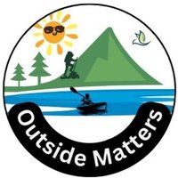 Outside Matters(@0utside_matters) 's Twitter Profile Photo