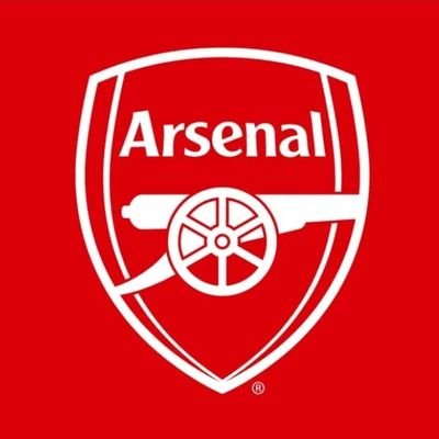Fan Account of the Arseblog Arsecast. Non-affiliated. Re-listening from the very beginning and sharing it with you. Currently Listing: 06/07 Season.