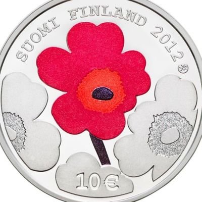 kukumimi9966's profile picture. ポケGO・趣味カフェ・食べ飲み｜兵庫・大阪(梅田)  ｜ 図鑑埋めの人｜120%手投げ｜備忘録的な｜寝れない民ポンコツ｜左膝痛い｜関西弁強め｜浮き沈みがあります｜返信とても遅くなります｜急に居なくなります😪｜おはぎとビール大好き🐻‍🐰🍺🍑🍮