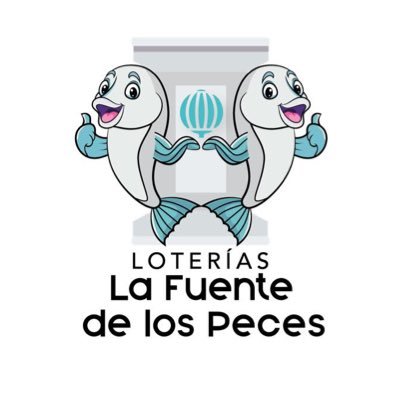 Administración de #loterías n º 19 de Móstoles📍 Desde 1977, regalando🎁 suerte, ilusión y alegría. #Lotería, #Bonoloto, #Primitiva, #Quiniela💰.