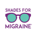 Shades for Migraine (@shades4migraine) Twitter profile photo