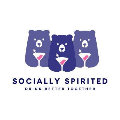 https://t.co/X7ZaBv8EXf - Drink Better. Together