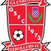 Glenrothes Strollers Ladies FC (@fc_strollerslfc) Twitter profile photo
