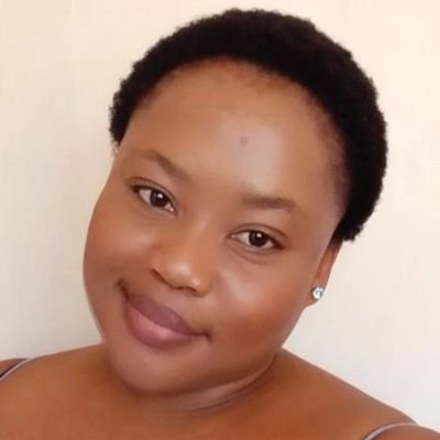Que_Nobomvu's profile picture. Self-taught Baker |
HR👩‍🎓 |
A Mother
