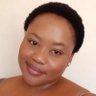 Que_Nobomvu's profile picture. Self-taught Baker |
HR👩‍🎓 |
A Mother