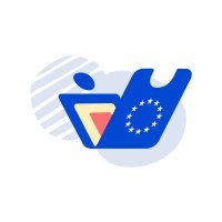 EU Digital Identity Wallet(@EUdigitalID) 's Twitter Profile Photo