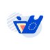 EU Digital Identity Wallet (@EUdigitalID) Twitter profile photo