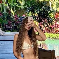 Eva (@tabby4bugzy) 's Twitter Profile