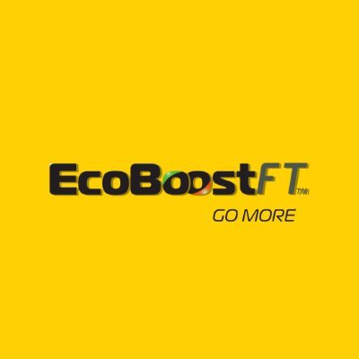 EcoBoostFT is a PLANT BASED ENZYME additive🍃
🍃 SAVES & #CLEANFUEL / #REDUSEEMISSION
🍃OPTIMIZE FUEL ECONOMY
🍃 NPA, EPA, SON APPROVED