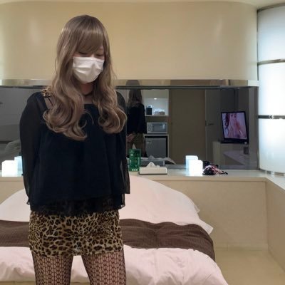 hui_ji43518's profile picture. 