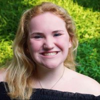 Emilia Klebanowski (@emiliajkle) 's Twitter Profile