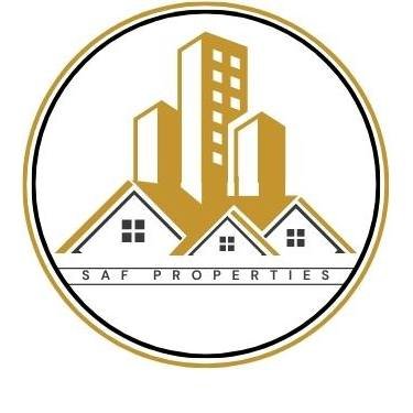 HELPING YOU FIND YOUR
DREAM PROPERTY

Specializing in Residential/Commercial Rentals and Real Estate Investments Since 1985