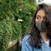 Ritu Gurjar (@ritugurjar111) Twitter profile photo Ritu Gurjar (@ritugurjar111) Twitter profile photo