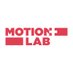 MotionLab (@motionlabswiss) Twitter profile photo MotionLab (@motionlabswiss) Twitter profile photo