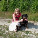 diane collison - @Dicolly24 - Twitter