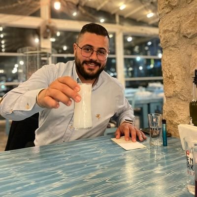 caganaykol's profile picture. 