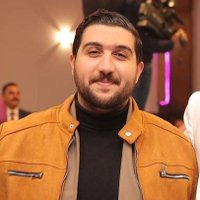 Mohamed Haseeb (@mohamedhseeb35) 's Twitter Profile
