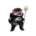 grumpf (@palextor) Twitter profile photo grumpf (@palextor) Twitter profile photo
