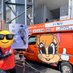 けんぼー🐿️ (@kenbofootball) Twitter profile photo けんぼー🐿️ (@kenbofootball) Twitter profile photo