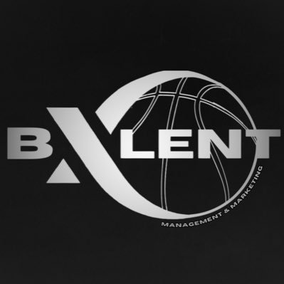 BxlentSports Profile Picture