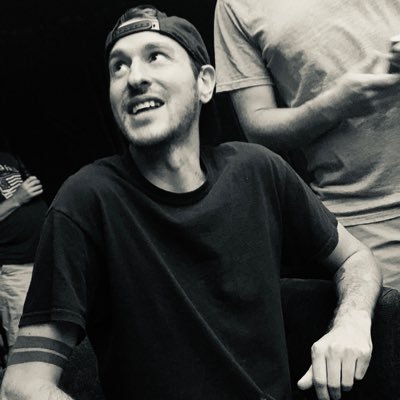 rdemar6's profile picture. 