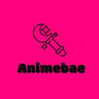 AnimeBae🐉🧚🏾‍♀️✨(@Animebaexi) 's Twitter Profile Photo