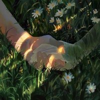 N𝑜r𝑎 (Long Rest) (@imjustabubble) 's Twitter Profile