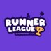 Runner League - OPEN BETA LIVE (@runnerleague) Twitter profile photo Runner League - OPEN BETA LIVE (@runnerleague) Twitter profile photo