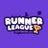 Runner League's Twitter (X) avatar