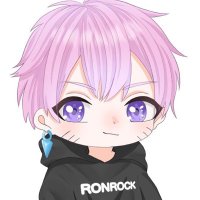 RONROCK (@around315) 's Twitter Profile
