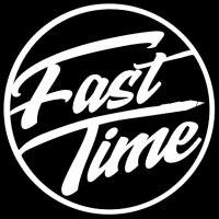 Fast Time Studios(@FastTimeStudios) 's Twitter Profile Photo