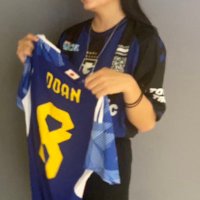 みま (@____dr_gmb12) 's Twitter Profile