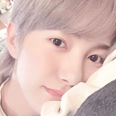 dear renjun, happiness suits you 𓈒 𓈒 𓈒♡ (fan account)