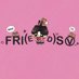 🧸ⒻⓇⒾ(ⒺⓃⒹ)Ⓢ ᵛ⃝🐇 (@secondfriendsv) Twitter profile photo 🧸ⒻⓇⒾ(ⒺⓃⒹ)Ⓢ ᵛ⃝🐇 (@secondfriendsv) Twitter profile photo
