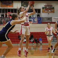 Megan Mosby (@meganmosby07) 's Twitter Profile Photo Megan Mosby (@meganmosby07) 's Twitter Profile Photo
