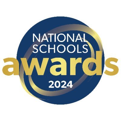 The National Schools Awards