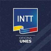 INTT Unes(@UnesIntt) 's Twitter Profile Photo