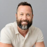 Pieter Becker (@pieter_becker) 's Twitter Profile