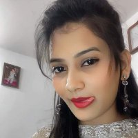 himanshi (@himanshi461) 's Twitter Profile