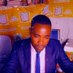 Fono Dyrra (@fdyrra) Twitter profile photo Fono Dyrra (@fdyrra) Twitter profile photo