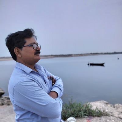 SinSatendra's profile picture. 