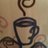ibrahimgoosi's profile image
