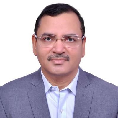 vijaysingh0104's profile picture. CEO
integrated Cargo Movers Pvt Ltd