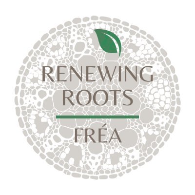 Free, confidential support for former residents of Ireland's Mother&Baby/County Homes living in the north of England. Part of @freacommunity #TogetherWeGrow