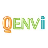 QENVI (@qenvi) 's Twitter Profile