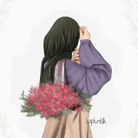 H.Ö (@habibeoztr55082) 's Twitter Profile Photo