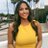 Regina Gonzalez FOX 13