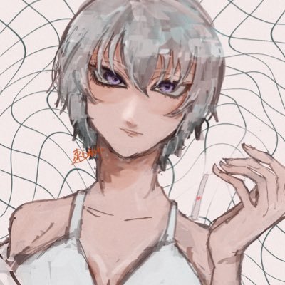はゃ＜ㄘ礻亻❤️‍🔥さんのプロフィール画像