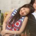 Jiopevemo (@j2iokn) Twitter profile photo Jiopevemo (@j2iokn) Twitter profile photo