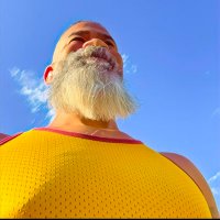 TylerFucksDen (@tylerfucksden) 's Twitter Profile Photo TylerFucksDen (@tylerfucksden) 's Twitter Profile Photo